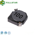 220UH SMD Power Inductor SDRH105R SDRH6D38 Electric Shield SMD Inductor Shielded SMD Power Inductor